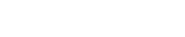 2019_BJOK_Horizontal_White
