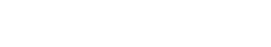 2024_TrexOutdoorKitchen_LOGO_KO