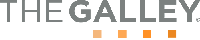thegalley-signature-anim