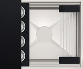 Specialty Workstations