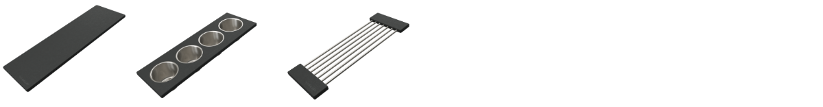 Bar Kit
