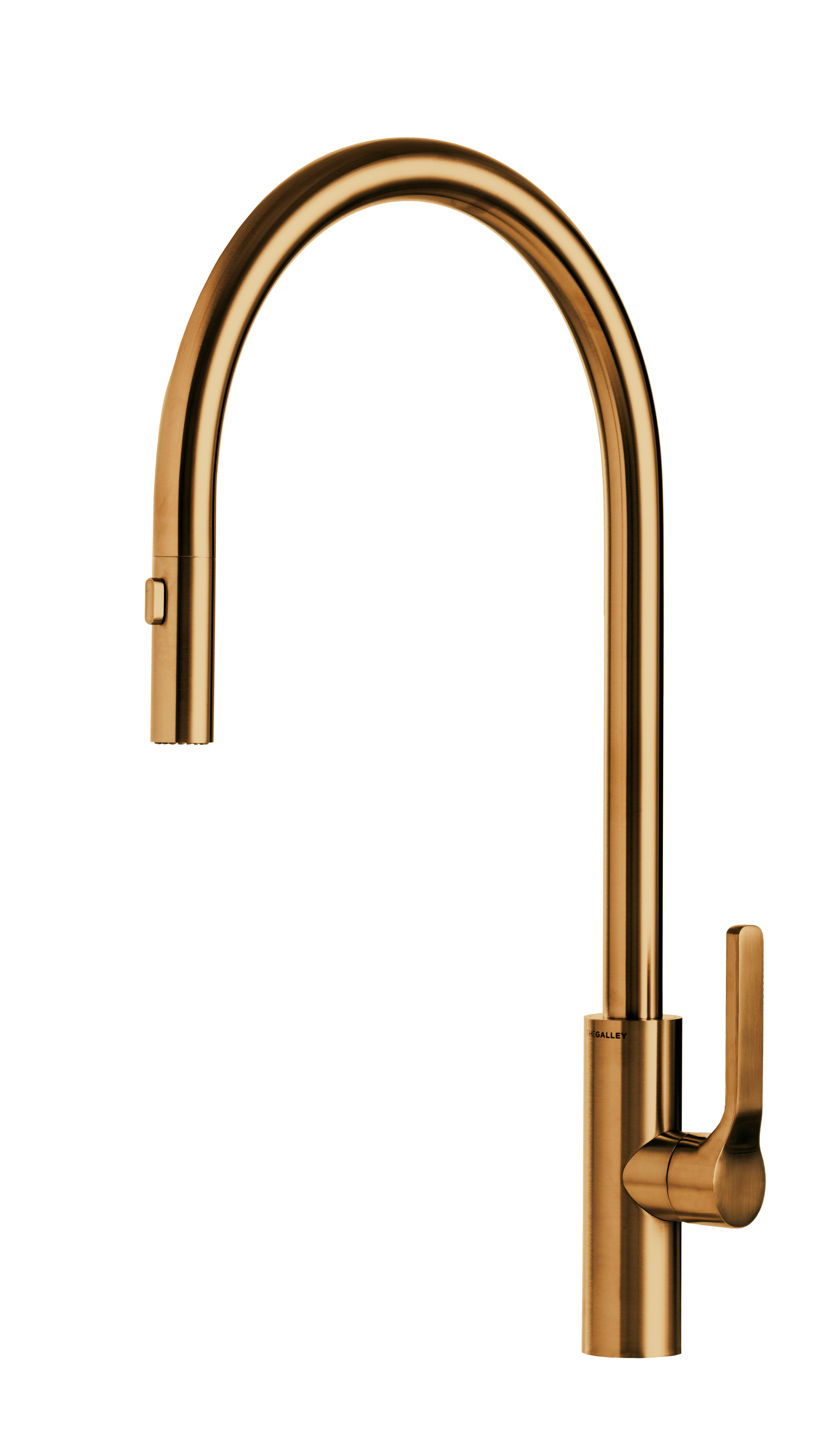 Ideal Tap