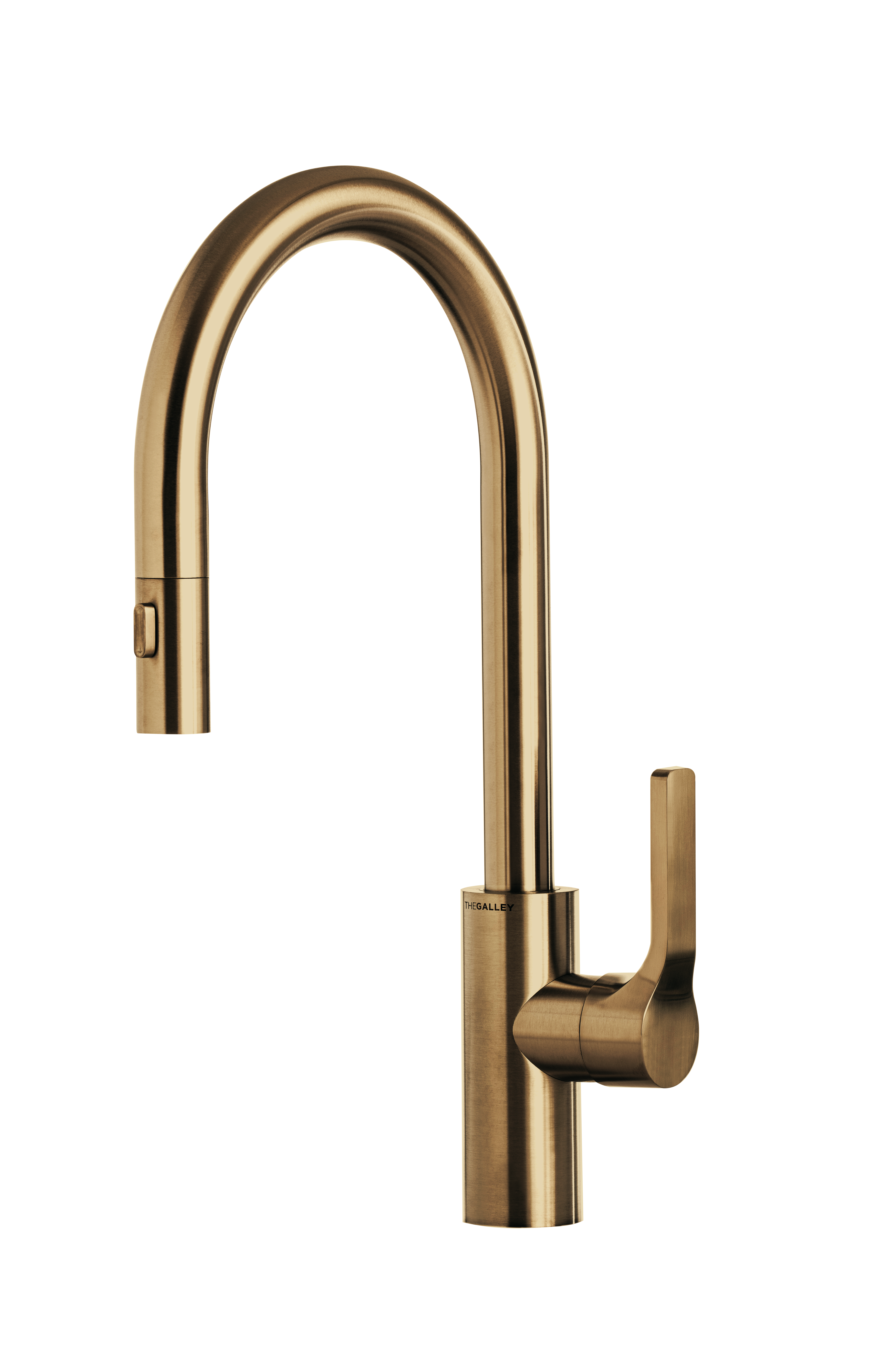 Ideal BarTap