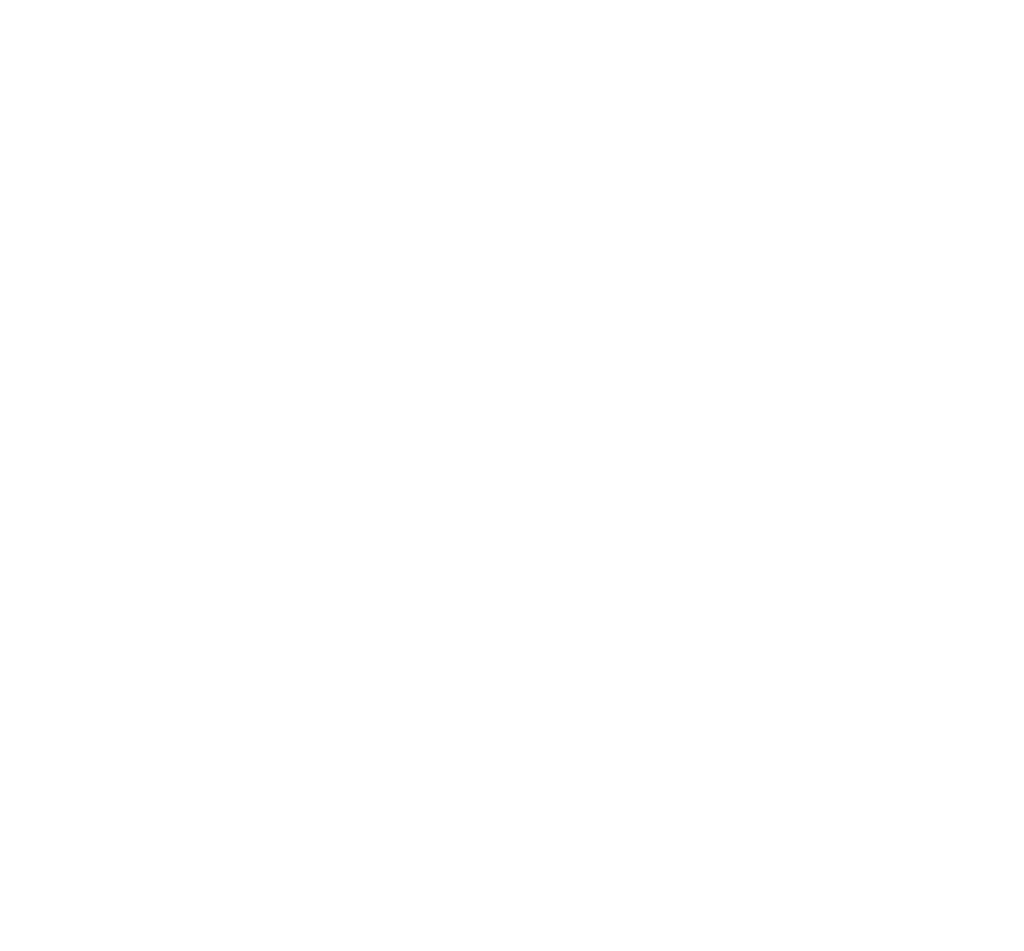 Danver